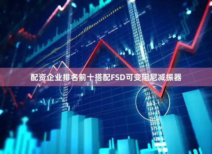 配资企业排名前十搭配FSD可变阻尼减振器
